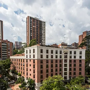 5* Hotell Park10