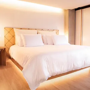 Topa House Medellin