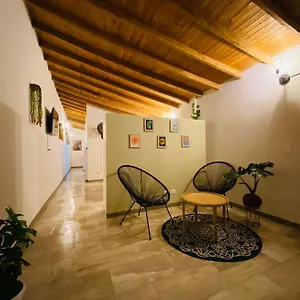 Subotanico Poblado, Medellín