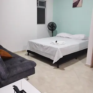 Belén Medellín