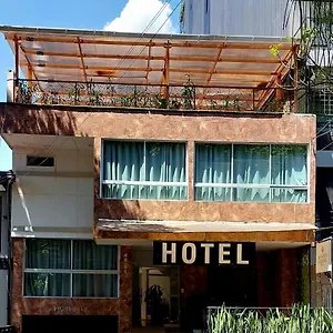 A & A Santa Alejandria Medellín