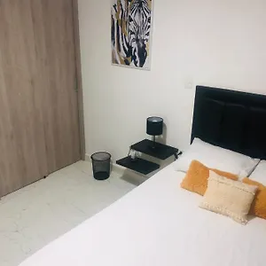 Privada 790 Medellín