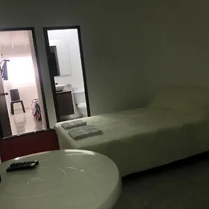 Apartamento Comodo En Laureles, Centrico Y Bien Ubicado Apto404 Medellín