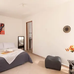 Hostal Encanto Paisa Medellín