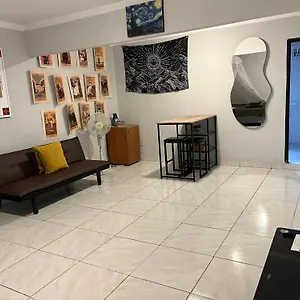 Place Medellín