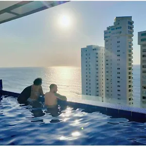 book here