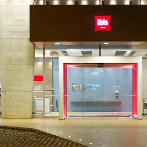Ibis Medellín