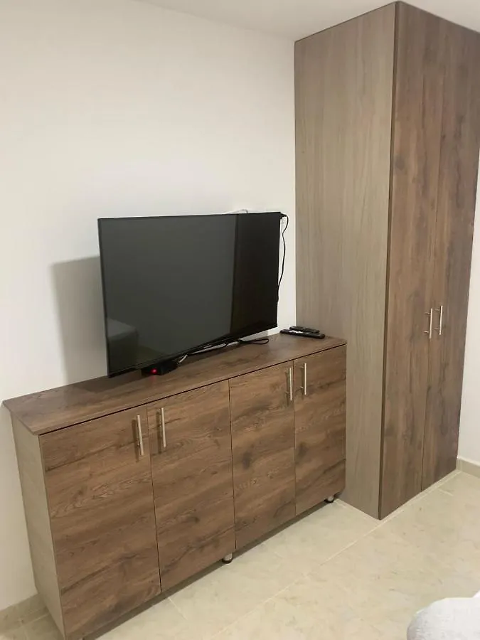 Apartamento Hermoso Apartamento Cerca Al Metro Medellín